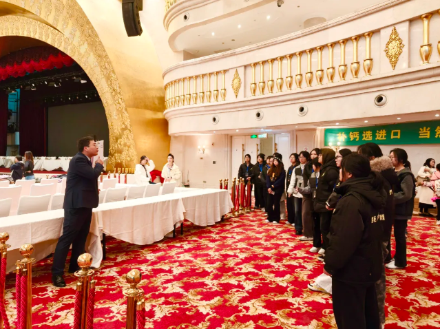 屏幕截图 2025-12-09 233733.png