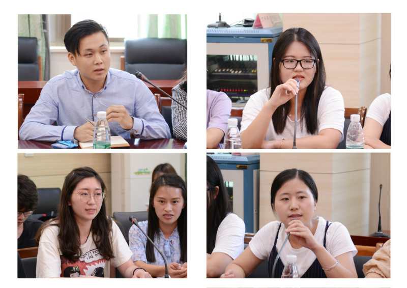 无锡太湖学院召开2018届毕业生代表座谈会5.jpg