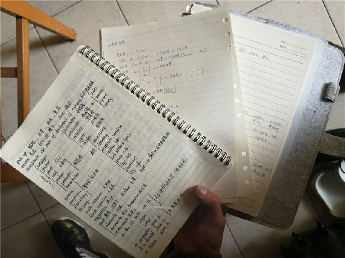 图八 土木1602 .jpg