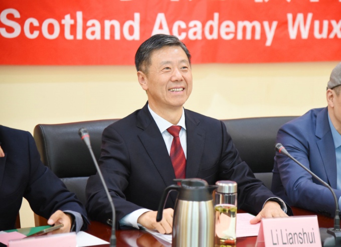 中英校长出席2022年苏格兰学院联合管理委员会会议2.jpg