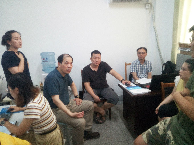 007 数媒蘑课.jpg