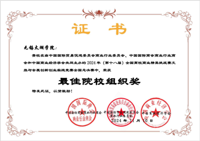 喜报 文旅获奖144.png