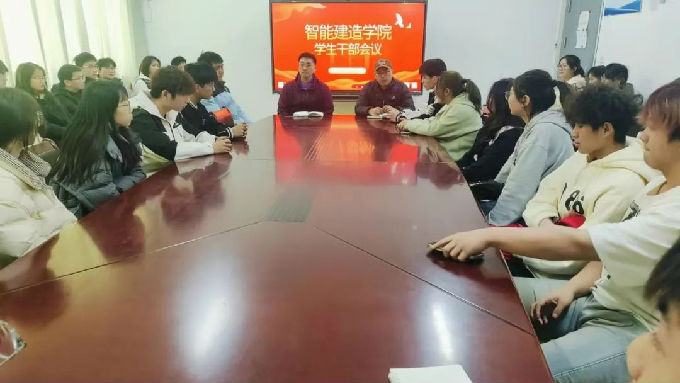 微信图片_20250402171121 - 副本.jpg