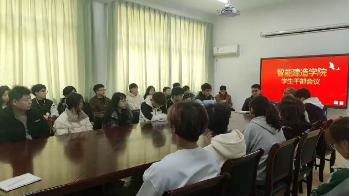 微信图片_20250402171129 - 副本.jpg