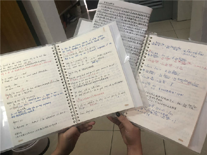 图十三 专本1601.jpg