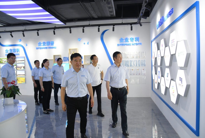 我校领导带队走访江苏协佳工程设计咨询有限公司6.jpg
