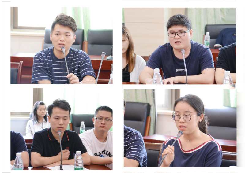 无锡太湖学院召开2018届毕业生代表座谈会4.jpg