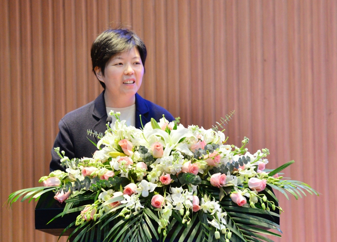 太湖学院集聚专家学者 共绘长三角一体化 “无锡篇章”2.jpg