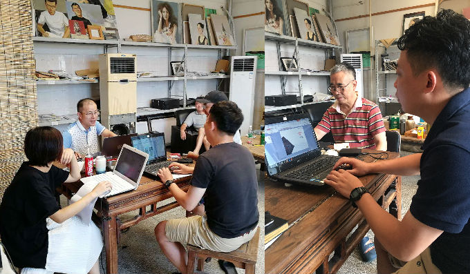 004 微信图片_20180814153407.jpg