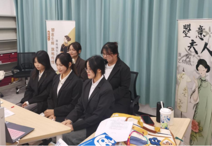 喜报 文旅获奖313.png