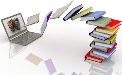 图片来源于网络 图片来源于网络