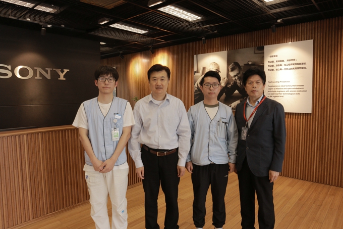 常务副校长孙玉坤一行赴索尼数字产品(无锡)有限公司交流6.jpg
