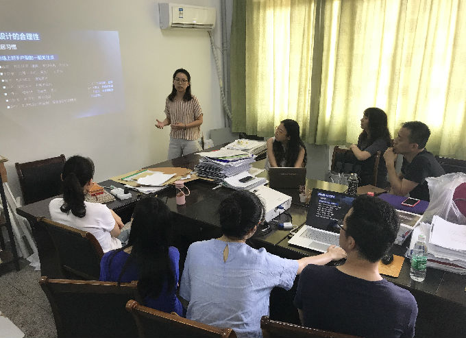 001 环艺磨课.jpg