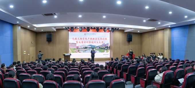 DSC_4745-Pano 拷贝.jpg