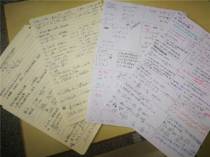 图十二 土木1802.jpg