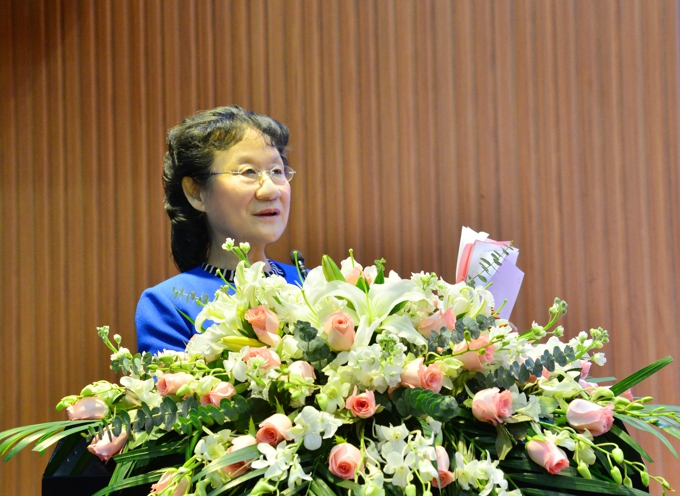 太湖学院集聚专家学者 共绘长三角一体化 “无锡篇章”3.jpg