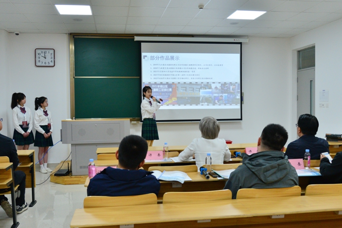 2022年无锡市大中专院校创新创业大赛总决赛在我校隆重举行16.jpg