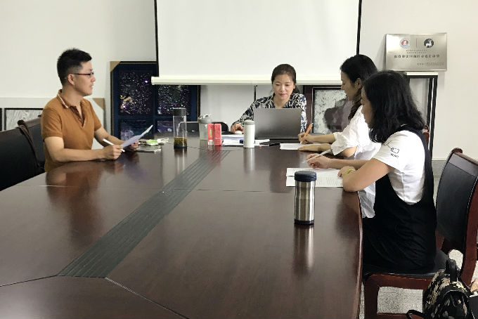 006 音乐磨课照片1.JPG