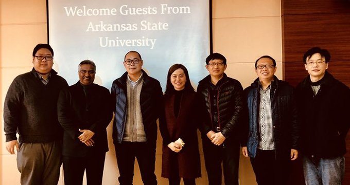 美国阿肯色州立大学代表团一行来我校访问.jpg