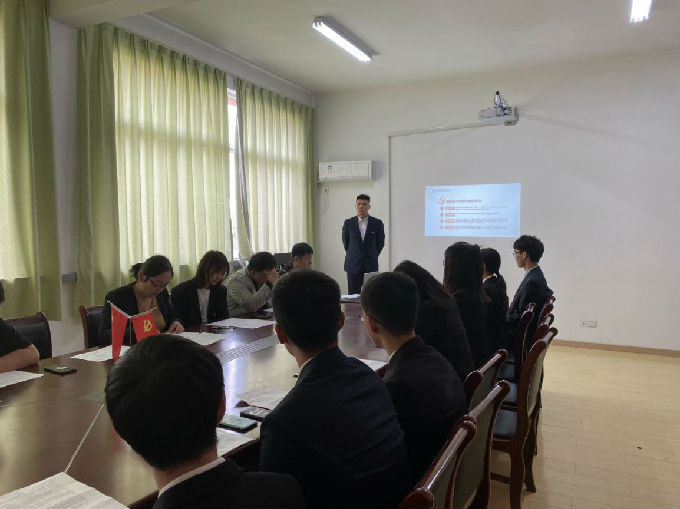 拟发展党员 4.jpg