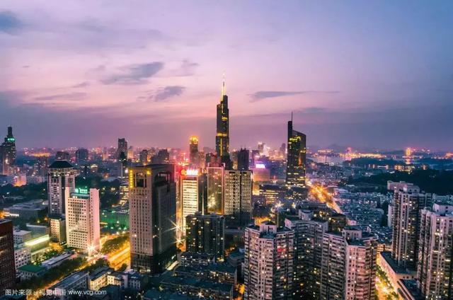 江苏民办大学创业竞争力20强，无锡太湖学院摘得桂冠！